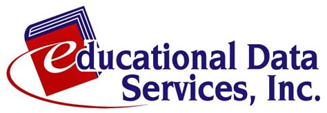 edata services|ed data bid.